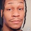 chanceanthony12